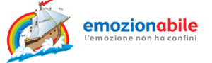 Il 23 aprile 2018 è iniziata la campagna crowdfunding di Aisa Lazio Onlus per il progetto “LE STRADE DI ADAM - Accessibilità Fruibile
